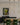 industriële hanglamp, industriële hanglamp zwart, industriële hanglamp woonkamer, industriële hanglamp eettafel, hanglamp, hanglamp eettafel, hanglamp zwart, hanglamp industrieel, hanglamp boven eettafel