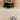 wandlamp landelijk, wandlamp woonkamer, wandlamp slaapkamer, moderne wandlamp, wandlamp hout, wandlamp, wandlamp zonder snoer, wandlamp badkamer, wandlamp, wandlamp zwart