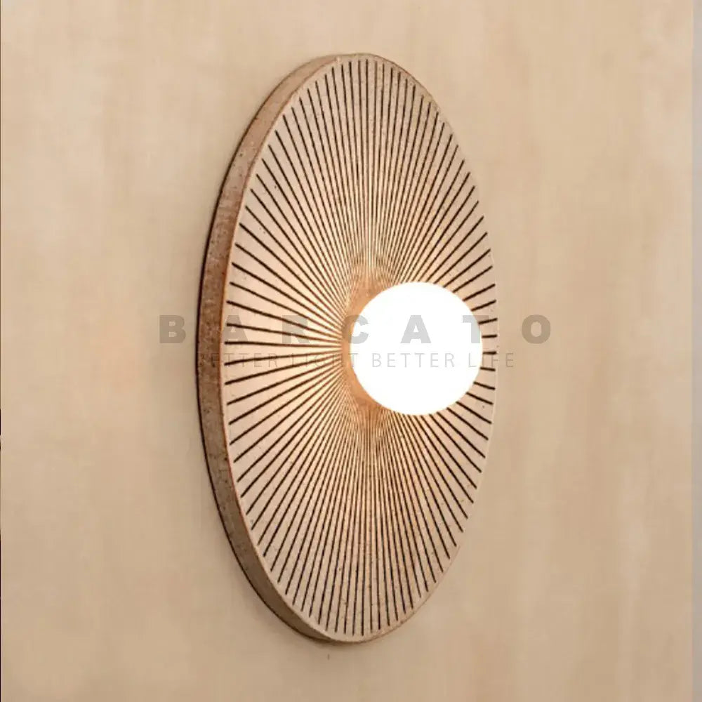 wandlamp landelijk, wandlamp woonkamer, wandlamp slaapkamer, moderne wandlamp, wandlamp hout, wandlamp, wandlamp zonder snoer, wandlamp badkamer, wandlamp, wandlamp zwart