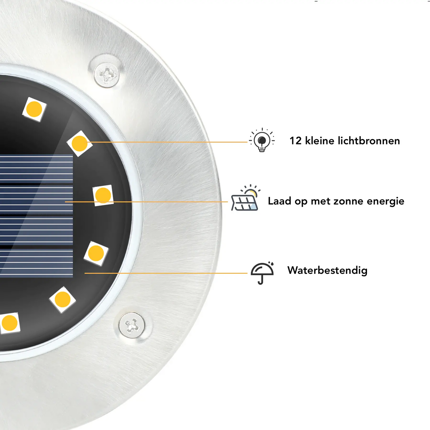 grondspots grondspots tuin, grondspots solar, grondspots buiten led, grondspots zonne energie, grondspots led, grondspots op zonne-energie, tuinverlichtingled, tuinverlichting op zonne-energie