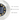 LED tuinverlichting op zonne energie