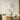 wabi sabi, wabi sabi hanglamp, landelijke hanglamp, hanglamp landelijk, wabi sabi lamp