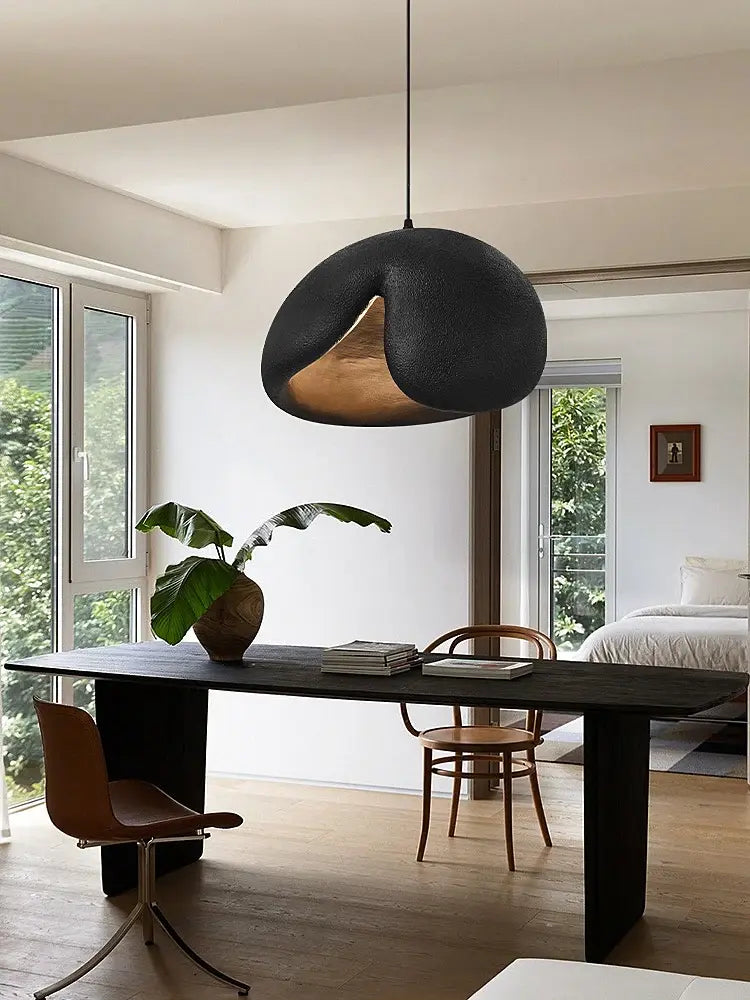 wabi sabi, wabi sabi hanglamp, landelijke hanglamp, hanglamp landelijk, wabi sabi lamp