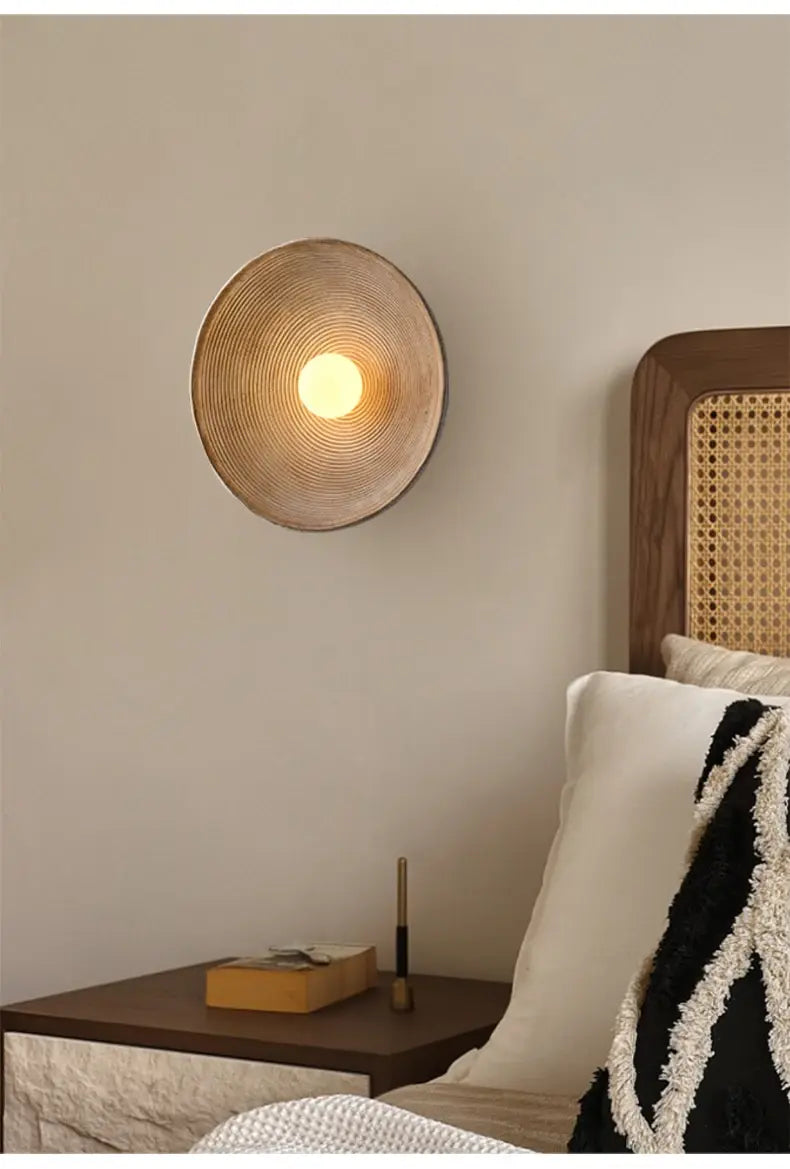 wandlamp landelijk, wandlamp woonkamer, wandlamp slaapkamer, moderne wandlamp, wandlamp industrieel hout, industriele wandlamp, wandlamp zonder snoer, wandlamp badkamer, wandlamp industrieel, wandlamp zwart, landelijke wandlamp