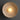 wandlamp landelijk, wandlamp woonkamer, wandlamp slaapkamer, moderne wandlamp, wandlamp industrieel hout, industriele wandlamp, wandlamp zonder snoer, wandlamp badkamer, wandlamp industrieel, wandlamp zwart, landelijke wandlamp