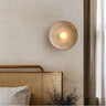 Wandlampen slaapkamer