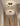 Moderne plafondlamp zwart en wit, moderne plafondlamp woonkamer, moderne plafondlamp slaapkamer, plafonniere zwart, design lamp plafond en design plafondlamp