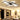 Moderne plafondlamp, Moderne plafondlamp zwart en wit, moderne plafondlamp woonkamer, moderne plafondlamp slaapkamer, plafonniere zwart, design lamp plafond en design plafondlamp