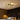 Moderne plafondlamp, moderne plafondlampen, moderne lamp woonkamer, moderne plafondlamp woonkamer, design plafondlamp, design plafonnieré, moderne plafonnière, moderne plafonnière woonkamer, moderne plafonnière slaapkamer