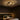 Moderne plafondlamp, moderne plafondlampen, moderne lamp woonkamer, moderne plafondlamp woonkamer, design plafondlamp, design plafonnieré, moderne plafonnière, moderne plafonnière woonkamer, moderne plafonnière slaapkamer