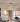 dimbare led plafondlamp met afstandsbediening,Moderne plafondlamp, moderne plafondlampen, moderne lamp woonkamer, moderne plafondlamp woonkamer, design plafondlamp, design plafonnieré, moderne plafonniere, moderne plafoniere woonkamer, moderne plafonniere slaapkamer