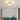 Moderne plafondlamp zwart en wit, moderne plafondlamp woonkamer, moderne plafondlamp slaapkamer, plafonnière zwart, design lamp plafond en design plafondlamp