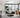 Scandinavische plafondlamp, Moderne plafondlamp zwart en wit, moderne plafondlamp woonkamer, moderne plafondlamp slaapkamer, plafonnière zwart, design lamp plafond en design plafondlamp