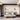 moderne wandlamp, wandlamp zonder snoer, wandlamp zwart, wandlamp wit, wandlamp slaapkamer