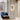 moderne wandlamp, wandlamp zonder snoer, wandlamp zwart, wandlamp wit, wandlamp slaapkamer
