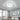 Moderne plafondlamp, moderne plafondlampen, moderne lamp woonkamer, moderne plafondlamp woonkamer, design plafondlamp, design plafonnieré, moderne plafonniere, moderne plafonniere woonkamer, moderne plafonniere slaapkamer