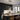 design hanglamp eettafel, hanglamp glas, hanglamp zwart, hanglamp boven kookeiland, hanglamp eettafel, moderne hanglamp, hanglamp zwart metaal, hanglamp eettafel zwart, hanglamp zwart goud, hanglamp keuken, hanglamp goud, hanglamp slaapkamer