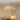 Vintage hanglamp | Rustica