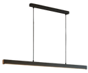 Hanglampen