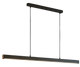 Hanglampen