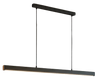 Hanglampen