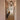 plafonnière industrieel, plafonnier zwart, industriële plafondlamp, industriele lamp plafond, industriele plafondlamp zwart, zwarte plafondlamp industrieel 