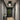 plafonnière industrieel, plafonnier zwart, industriële plafondlamp, industriele lamp plafond, industriele plafondlamp zwart, zwarte plafondlamp industrieel 