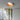 plafondlamp hout, plafondlamp zwart, plafondlamp wit, plafondlamp design, plafondlamp modern

