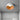plafondlamp hout, plafondlamp zwart, plafondlamp wit, plafondlamp design, plafondlamp modern

