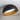 plafondlamp hout, plafondlamp zwart, plafondlamp wit, plafondlamp design, plafondlamp modern

