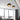 plafondlamp hout, plafondlamp zwart, plafondlamp wit, plafondlamp design, plafondlamp modern


