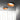 plafondlamp hout, plafondlamp zwart, plafondlamp wit, plafondlamp design, plafondlamp modern

