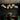 plafondlamp glas, plafondlamp zwart, moderne plafondlamp glas, plafondlamp glas bol, plafondlamp rookglas, glazen plafondlamp, plafondlamp woonkamer, plafondlamp slaapkamer, plafondlamp eettafel, plafondlamp eetkamer