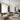 plafondlamp glas, plafondlamp zwart, moderne plafondlamp glas, plafondlamp glas bol, plafondlamp rookglas, glazen plafondlamp, plafondlamp woonkamer, plafondlamp slaapkamer, plafondlamp eettafel, plafondlamp eetkamer