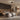 Moderne plafondlamp zwart of koffie, 2 of 3-delig | Solara