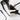 plafondlamp zwart, plafondlamp design, plafondlamp modern, plafondlamp woonkamer, plafondlamp dimbaar

