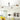 plafondlamp zwart, plafondlamp design, plafondlamp modern, plafondlamp woonkamer, plafondlamp dimbaar

