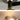 plafondlamp glas, plafondlamp zwart, plafondlamp goud, plafondlamp design, plafondlamp modern

