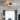 plafondlamp glas, plafondlamp zwart, plafondlamp goud, plafondlamp design, plafondlamp modern

