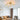 plafondlamp glas, plafondlamp zwart, plafondlamp goud, plafondlamp design, plafondlamp modern


