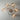 plafondlamp glas, plafondlamp zwart, plafondlamp goud, plafondlamp design, plafondlamp modern

