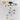 plafondlamp glas, plafondlamp zwart, plafondlamp goud, plafondlamp design, plafondlamp modern

