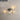 plafondlamp glas, plafondlamp zwart, plafondlamp goud, plafondlamp design, plafondlamp modern

