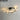 plafondlamp glas, plafondlamp zwart, plafondlamp goud, plafondlamp design, plafondlamp modern

