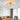 plafondlamp glas, plafondlamp zwart, plafondlamp goud, plafondlamp design, plafondlamp modern

