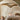 plafondlamp rattan, plafondlamp design, plafondlamp ufo, plafondlamp hout, plafondlamp modern

