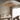 plafondlamp rattan, plafondlamp design, plafondlamp ufo, plafondlamp hout, plafondlamp modern

