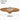 plafondlamp rattan, plafondlamp design, plafondlamp ufo, plafondlamp hout, plafondlamp modern

