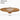 plafondlamp rattan, plafondlamp design, plafondlamp ufo, plafondlamp hout, plafondlamp modern


