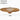 plafondlamp rattan, plafondlamp design, plafondlamp ufo, plafondlamp hout, plafondlamp modern

